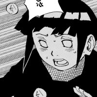 Birthday Column Celebrating Hinata Hyugas Birthday on 1227! Looking Back on the Girl Who Pursued a Proud Failure and His Shinobi Way Eventually Becoming His Life Partner!