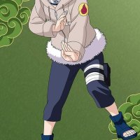 HD wallpaper: naruto shippuden hyuuga hinata manga 1610x2143 Anime Naruto HD Art