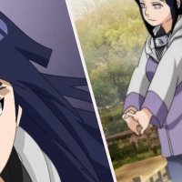 Naruto: Things You Didnt Know About Hinata