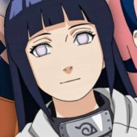 Kishimoto: I Didnt Choose Sakura for Naruto Because I Felt sorry for Hinata