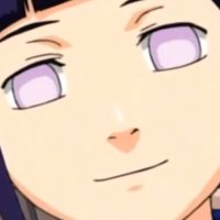 Naruto: Hinata Would Be A Better Character If The Series Had Done This
