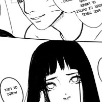 Boruto Naruto Comics Fanart English