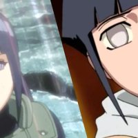 Naruto: Facts Trivia About Hinata That Fans Should Know