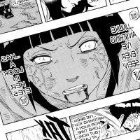 NARUTO Vol.9