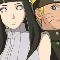 Naruto Never Deserved Hinata Boruto Proves it