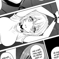 Netorare Manga no Kuzu Otoko: Cap 1307 by dgrhj on DeviantArt