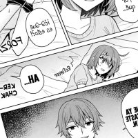 Netorare Manga no Kuzu Otoko: Cap 1302 by dgrhj on DeviantArt