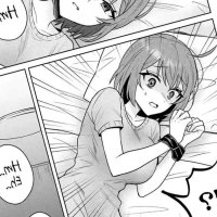 Netorare Manga no Kuzu Otoko: Cap 1301 by dgrhj on DeviantArt