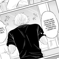Netorare Manga no Kuzu Otoko ni Tensei Shita Hazu ga Heroine ga Yottekuru Ken