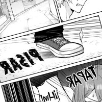Netorare Manga no Kuzu Otoko: Cap 1401 by dgrhj on DeviantArt