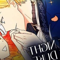 The First Night With the Duke Official Trailer