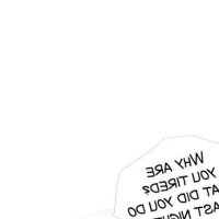 Chapter 24