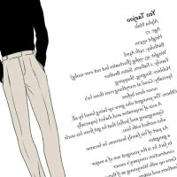 night at the sea read it at mangabuddy the translations are idk how to read them