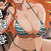 Hentai Doujinshi