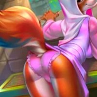 walt disney original cartoon porn
