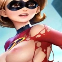 walt disney original cartoon porn