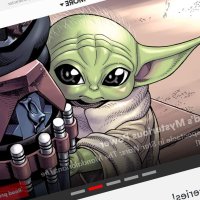 Las 7 mejores pginas para leer manga gratis: Lista completa
