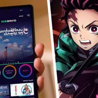 Los otakus de verdad lo tienen claro: las mejores aplicaciones para ver anime y leer manga