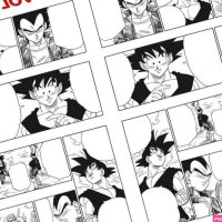 Cmo leer manga correctamente?