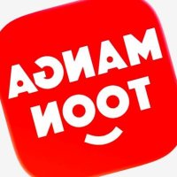 App MangaToon: Leer Comic Mangas