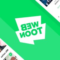 WEBTOON