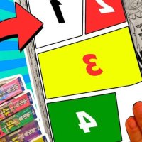 Las mejores aplicaciones para leer manga en español gratis