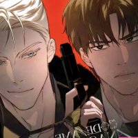 ZonaTMO Leer Manga Online en Español Gratis