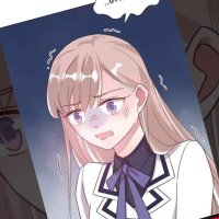 Las mejores aplicaciones para leer manga en español gratis