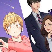 Las mejores apps para leer manhwa y manga En español!