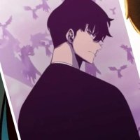 Manhwa To Read If You Love Omniscient Reader