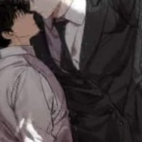 Passion BL Ilay and Taeui
