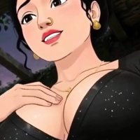 Free Cartoon Xnxx 720p HD Porn Videos