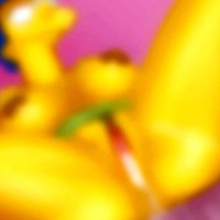 MILF Squirt Marge Simpson Pussy Cartoon Porn