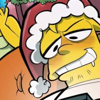 Merry ChristSomps VipMLP