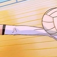 Gratis Manga pornovideos