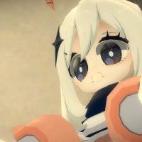 Steam Workshop::