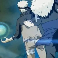 Minato Naruto or Tobirama: Who Was Narutos Fastest Ninja?