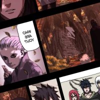 Chouji
