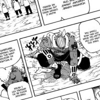 Nyas profile