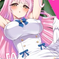 Read Best Uncensored Hentai Manga Manhwa 2026