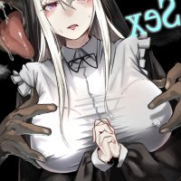 Timeloop and Sex and Nun Chapter 1