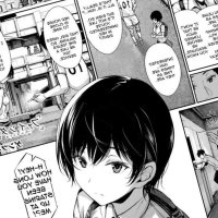Read Finder Original Work online hentai henati manga jasmine hentai