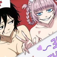 Read Best Comic Hentai Manga Manhwa 2026