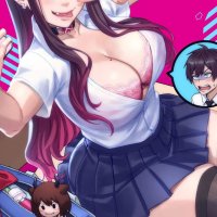 Popularity Hentai Manga Hentai