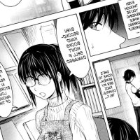 Chapter 1 Midara Books Original Work read hentai manga