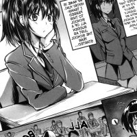 Read School Life Original Work xxx manga nude hentai gundam x