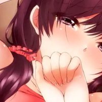 The 13 Most Degenerate Hentai Manga You Need to Read Right Now -