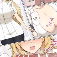 Read Nurse Atago Manga by Takaman