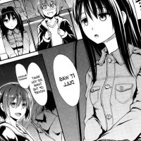 Read Escort Original Work henti manga erotic hentai nude hentai