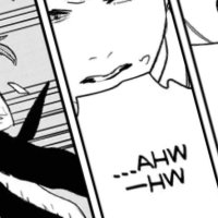 10 Manga Spoilers We Cant Wait For in Chainsaw Man